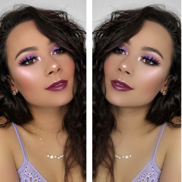 NIB🔥 ABH - Norvina Palette - Picture 8 of 15